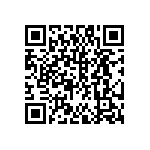 DW-45-13-F-D-925 QRCode