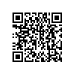 DW-45-13-F-D-935 QRCode