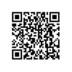 DW-45-13-F-D-950 QRCode