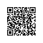 DW-45-13-F-S-900 QRCode