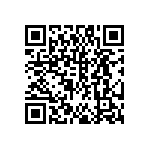 DW-45-13-F-S-970 QRCode