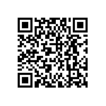 DW-45-14-F-D-1080 QRCode