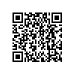 DW-45-14-F-D-1115 QRCode