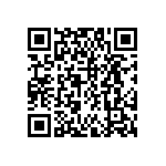 DW-45-14-F-D-1120 QRCode