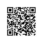 DW-45-14-F-D-1125 QRCode