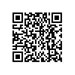 DW-45-14-F-D-1150 QRCode