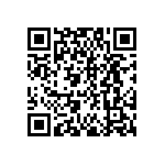 DW-45-14-F-S-1095 QRCode