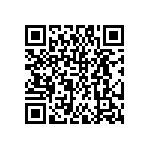 DW-45-15-F-D-270 QRCode