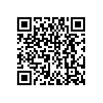 DW-45-15-F-D-310 QRCode