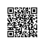 DW-45-15-F-D-340 QRCode