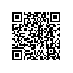 DW-45-19-F-D-1005 QRCode