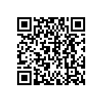 DW-45-19-F-D-1010 QRCode