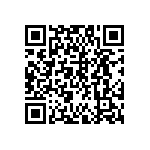 DW-45-19-F-D-1050 QRCode