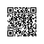 DW-45-19-F-S-990 QRCode