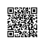 DW-45-20-F-D-850 QRCode