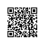 DW-45-20-F-S-825 QRCode