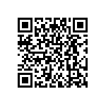 DW-46-08-F-D-205 QRCode