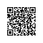 DW-46-08-F-D-220 QRCode