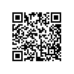 DW-46-08-F-S-240 QRCode