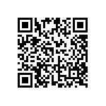 DW-46-09-F-D-415 QRCode