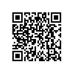 DW-46-09-F-S-390 QRCode