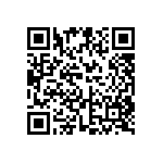 DW-46-09-G-D-370 QRCode