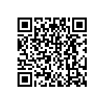 DW-46-10-F-D-515 QRCode