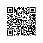 DW-46-10-F-D-535 QRCode