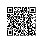 DW-46-10-F-D-555 QRCode