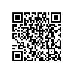 DW-46-10-F-S-545 QRCode