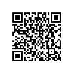 DW-46-10-F-S-555 QRCode