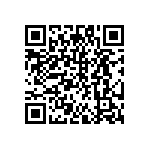 DW-46-11-F-D-585 QRCode