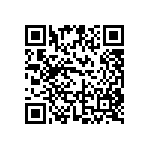 DW-46-11-F-D-600 QRCode