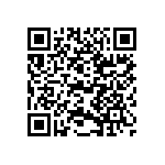 DW-46-11-T-S-565-LL QRCode