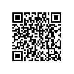 DW-46-12-F-D-750 QRCode