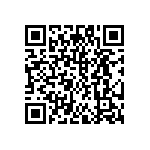 DW-46-12-F-D-755 QRCode