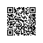 DW-46-12-F-D-770 QRCode