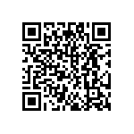 DW-46-12-F-S-685 QRCode