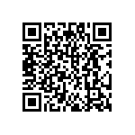 DW-46-12-F-S-705 QRCode