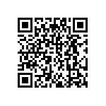 DW-46-12-F-S-710 QRCode