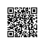 DW-46-12-F-S-765 QRCode