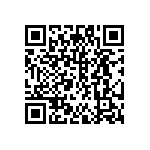 DW-46-13-F-D-895 QRCode