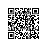 DW-46-13-F-D-945 QRCode