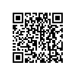 DW-46-13-F-S-930 QRCode