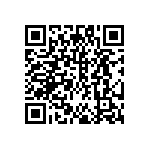 DW-46-13-F-S-955 QRCode