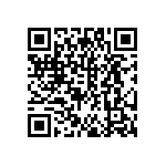 DW-46-13-F-S-960 QRCode