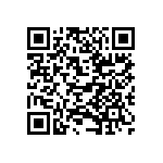 DW-46-14-F-D-1125 QRCode