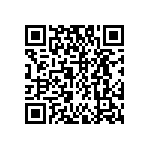 DW-46-14-F-D-1170 QRCode