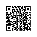 DW-46-14-F-S-1070 QRCode