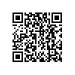 DW-46-14-F-S-1130 QRCode